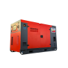 PLANTA BC-C-38-60 30KW 38KVA CUMMINS
