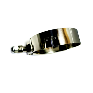 ABRAZADERA  EMT  57-65
