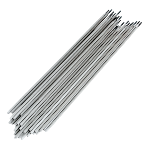 ELECTRODOS HOFFMAN 1/8 5 KG X CAJA