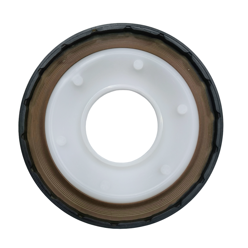 ESTOPERA TRASERA 25819 BMW N56 ESTOPERA TRASERA 25819 BMW N56