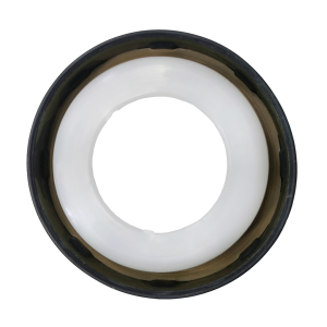 ESTOPERA DELANTERA 25818 BMW N46/B204/E90/E83