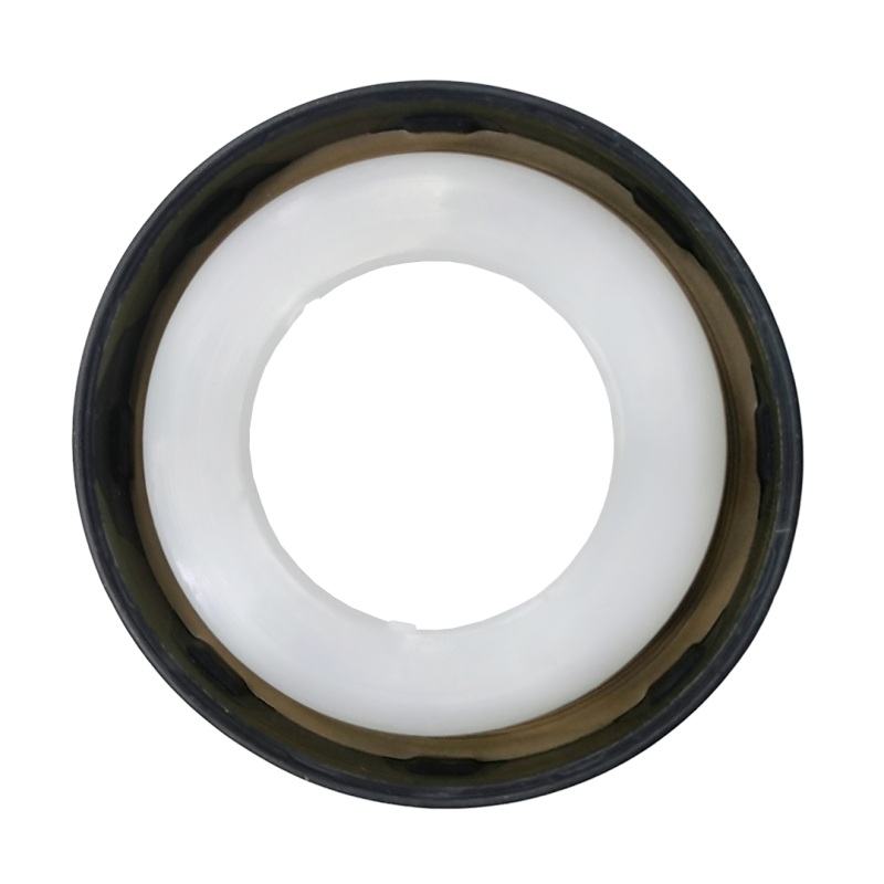ESTOPERA DELANTERA 25818 BMW N46/B204/E90/E83 ESTOPERA DELANTERA 25818 BMW N46/B204/E90/E83