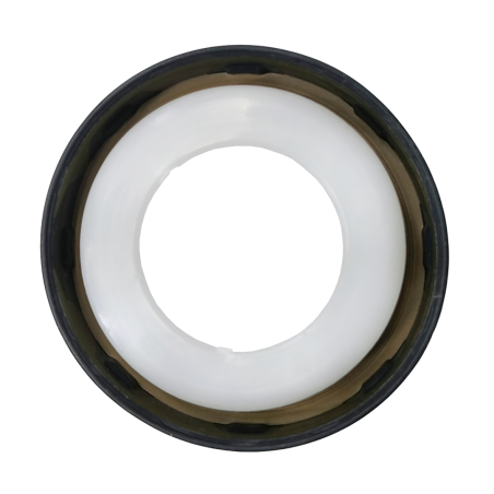 ESTOPERA DELANTERA 25818 BMW N46/B204/E90/E83