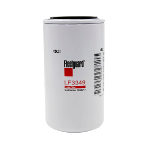 FILTRO DE ACEITE 4700212396 DYNAPAC ORIGINAL