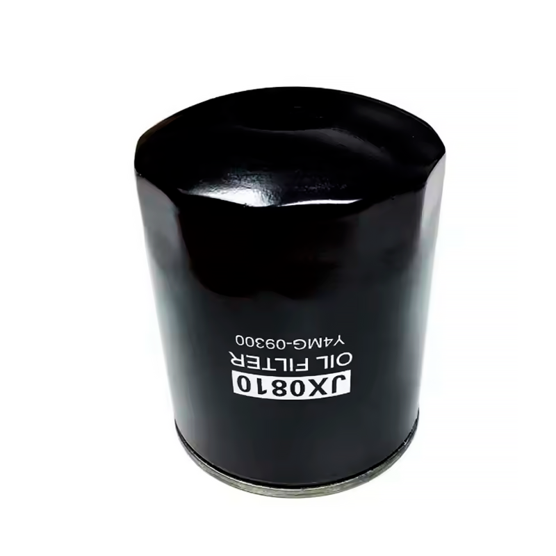 机油滤清器 JX0810 OEM