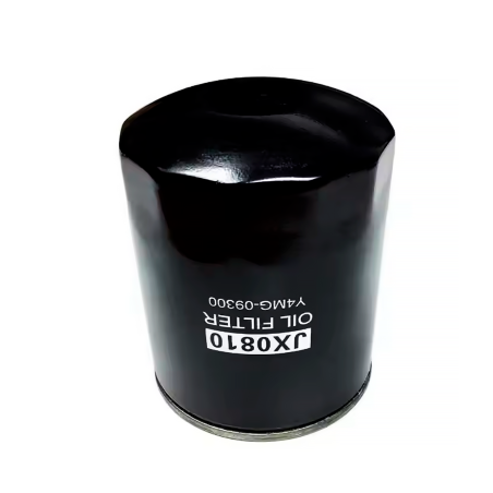 机油滤清器 JX0810 OEM