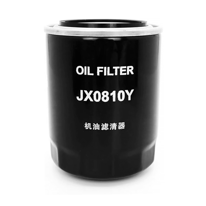 机油滤清器 JX0810Y/JX85100C XINCHANG