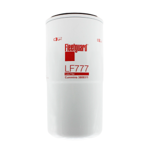 FILTRO DE ACEITE LF777 FLEETGUARD