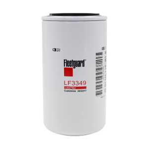 FILTRO DE ACEITE LF3349 PARA CUMMINS FLEETGUARD
