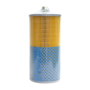 FILTRO DE ACEITE 5105504-0087 SDEC