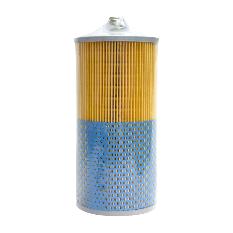 FILTRO DE ACEITE 5105504-0087 SDEC