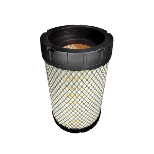 FILTRO DE AIRE 1000054215 / WP41D80E201 WEICHAI