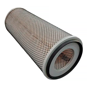 FILTRO DE AIRE AF1811 FLEETGUARD