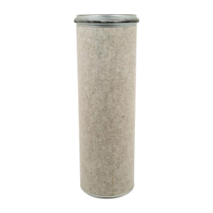 FILTRO DE AIRE AF25230 2SET FLEETGUARD