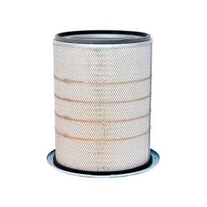FILTRO DE AIRE AF26641 FLEETGUARD