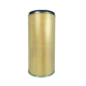 FILTRO DE AIRE AF28512/13 2 SET