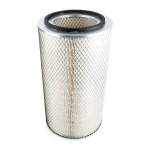 FILTRO DE AIRE AF25270 2SET FLEETGUARD