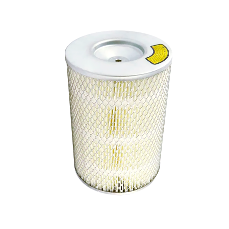 FILTRO DE AIRE K1522 SDEC