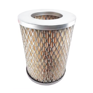 FILTRO DE AIRE K91900 SIDA