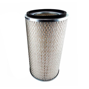 FILTRO DE AIRE KW1833-0200/KW1833-0300 F/1402000007 REEMPLAZO DEL AF25267 PARA CUMMINS