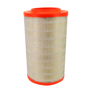 FILTRO DE AIRE KW2140C1 PARA CUMMINS