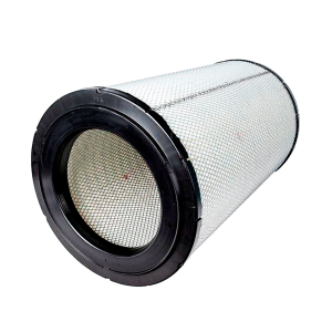FILTRO DE AIRE SEV551F/4 PERKINS