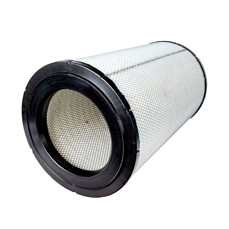 FILTRO DE AIRE SEV551F/4 PERKINS