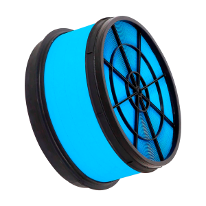 FILTRO DE AIRE SEV551H/4 PERKINS