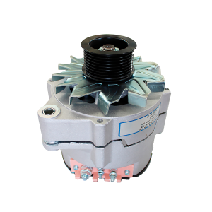 ALTERNADOR D11-102-10A WEICHAI