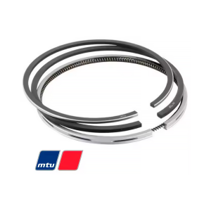 ANILLO  0120372918 DE CONTROL DE ACEITE MTU