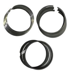 ANILLO  400-880-9119  6BT CUMMINS