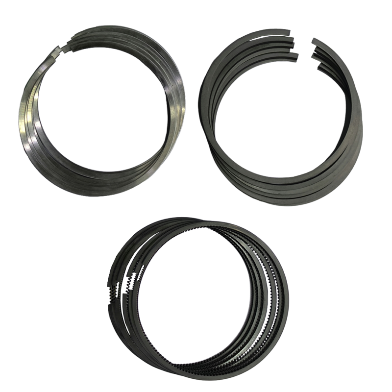 ANILLO  400-880-9119  6BT CUMMINS