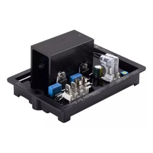 AVR R220 REPUESTO GENERADOR