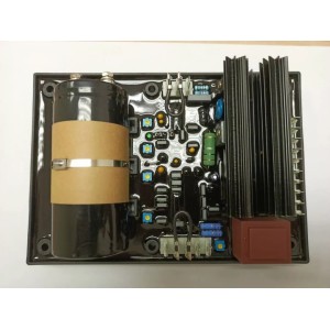 AVR R449 REPUESTO GENERADOR