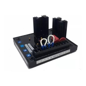 AVR AVC63-7 REPUESTO GENERADOR