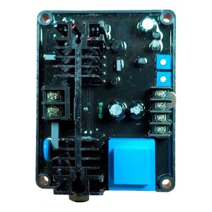 AVR GB110 REPUESTO GENERADOR