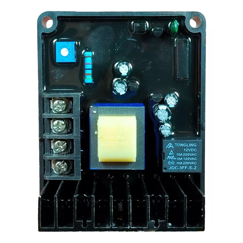 AVR GB160 REPUESTO GENERADOR AVR GB160 REPUESTO GENERADOR