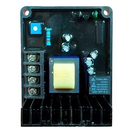 AVR GB160 REPUESTO GENERADOR