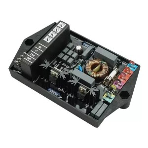 AVR M16FA655A REPUESTO GENERADOR