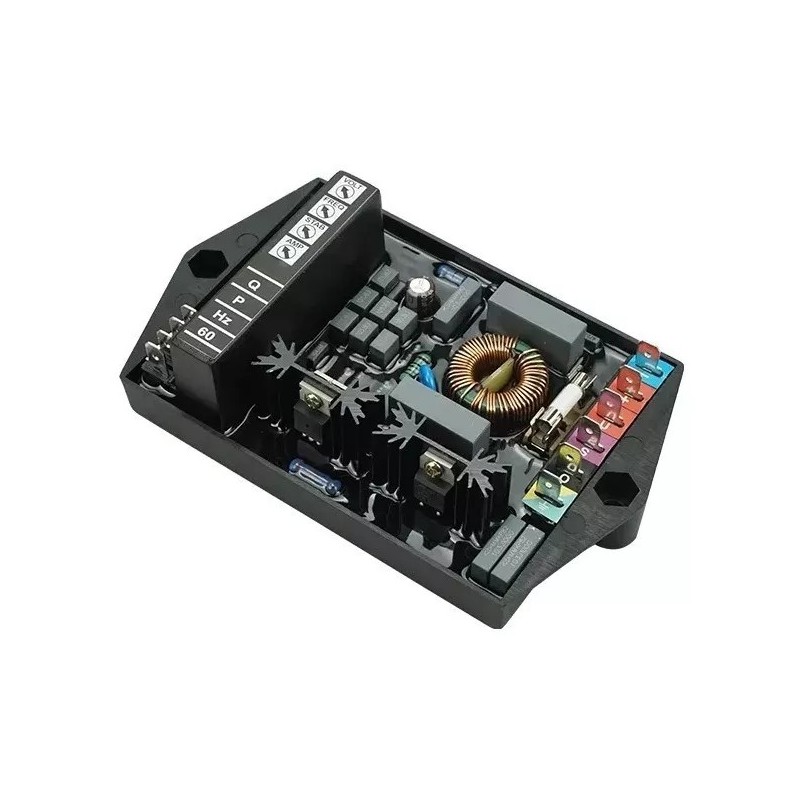 AVR M16FA655A REPUESTO GENERADOR AVR M16FA655A REPUESTO GENERADOR