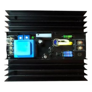 AVR STLF3 REPUESTO GENERADOR