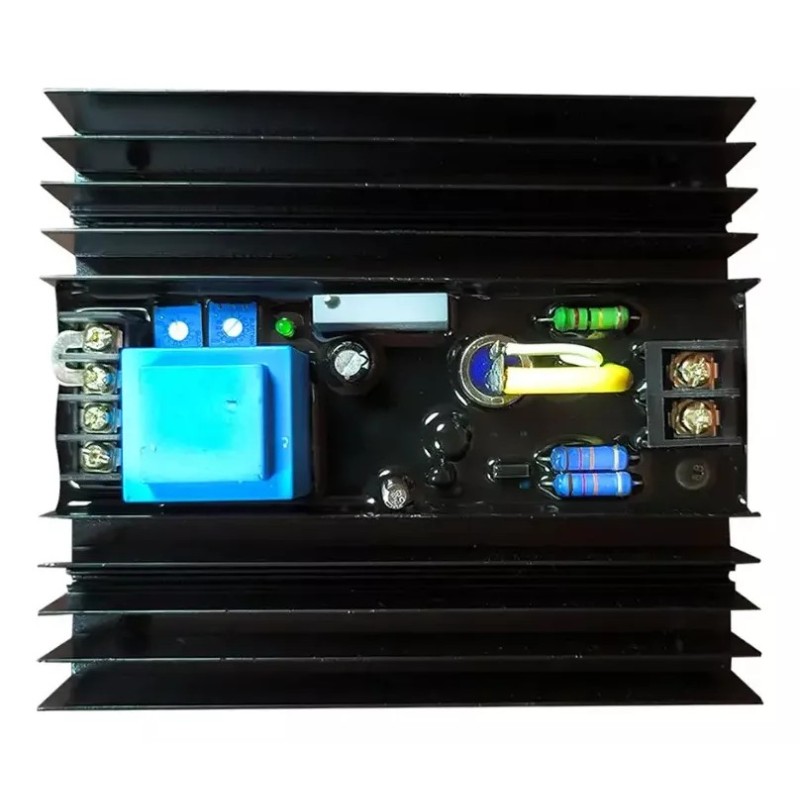 AVR STLF3 REPUESTO GENERADOR