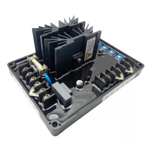 AVR ZH-15A REPUESTO GENERADOR