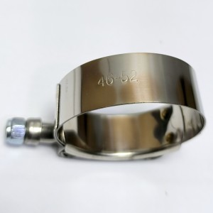 ABRAZADERA  EMT  46-52