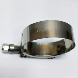 ABRAZADERA  EMT  51-57