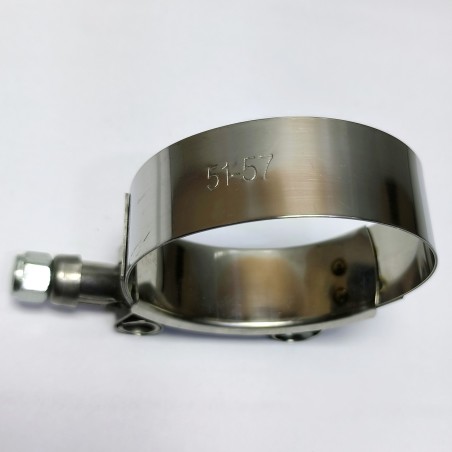 ABRAZADERA  EMT  51-57