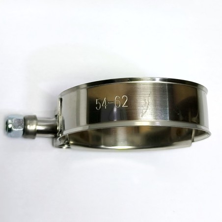 ABRAZADERA  EMT  54-62