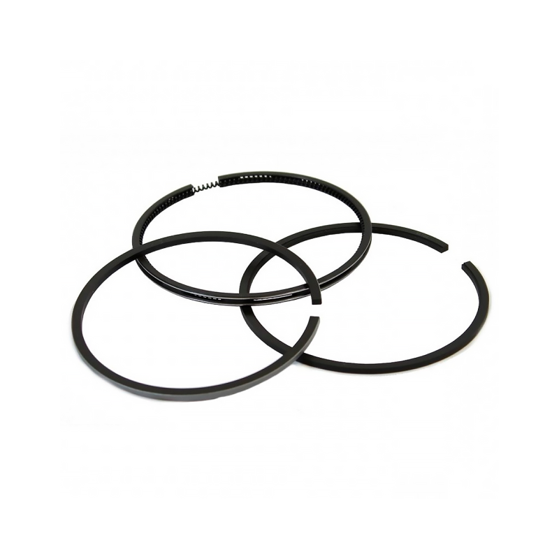 ANILLO R4105 P/PISTON ANILLO R4105 P/PISTON