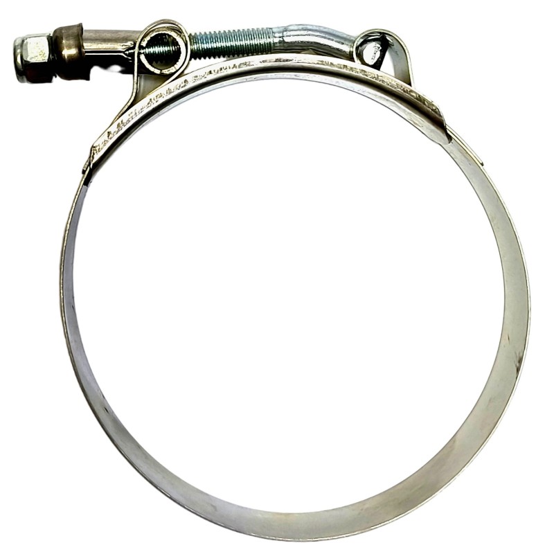 Clamp EMT 191-199 Clamp EMT 191-199