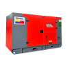 PLANTA BC-C-51-60 40KW 51KVA CUMMINS